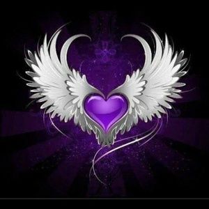 Meet your Posher, Rhonda